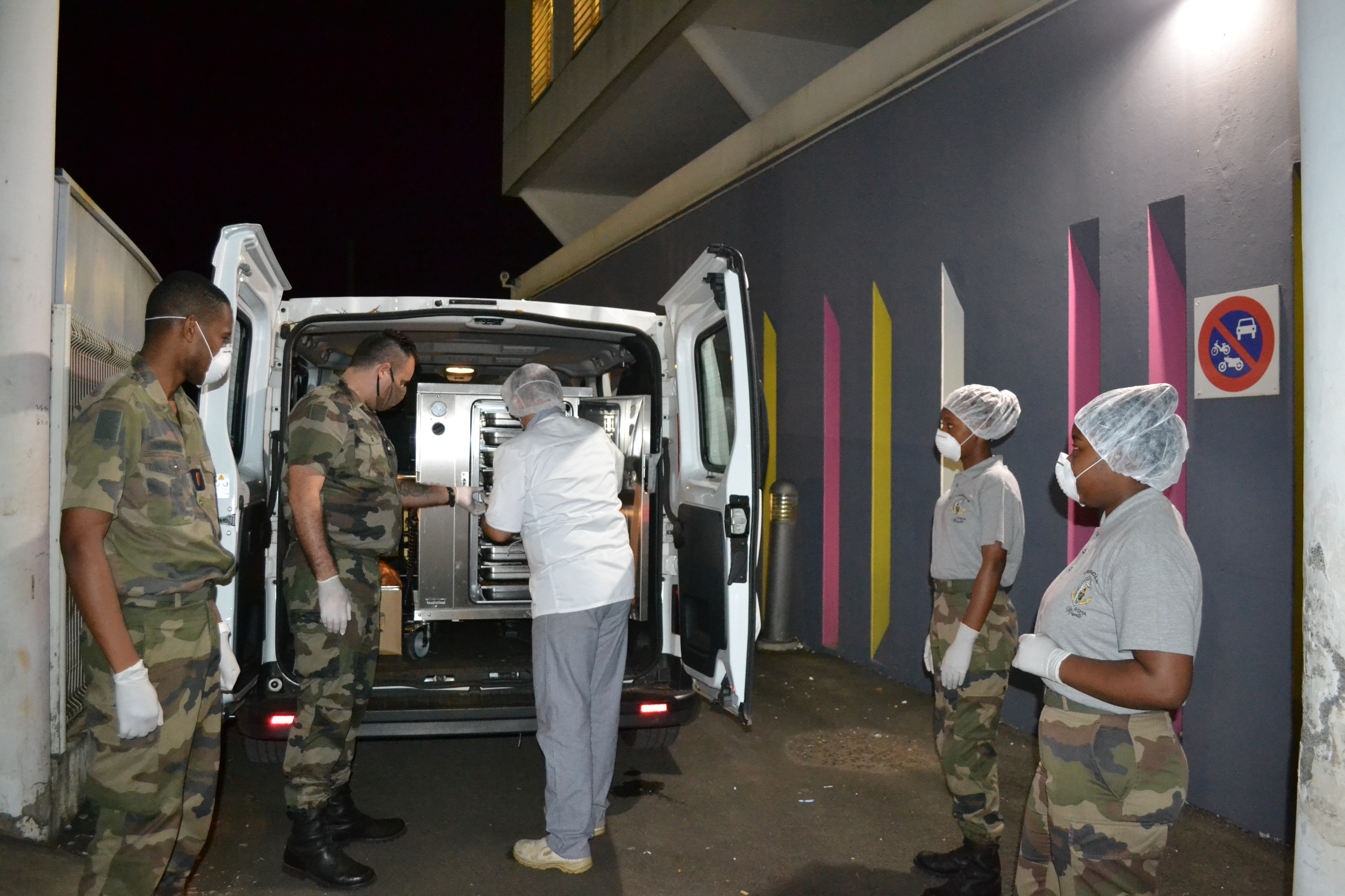 20200510 CERCLE RSMA-My soutient CHM (2)(1).JPG (1.95 MB)