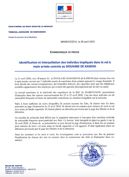 Capture d&rsquo;écran 2020-04-29 à 08.01.45.png (224 KB)