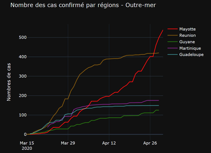 image008.png (127 KB)